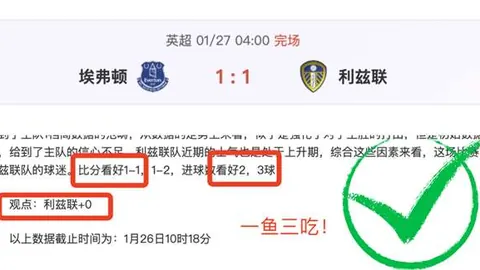 揭秘澳超焦点对决！墨尔本胜利VS悉尼FC，比分预测一网打尽！