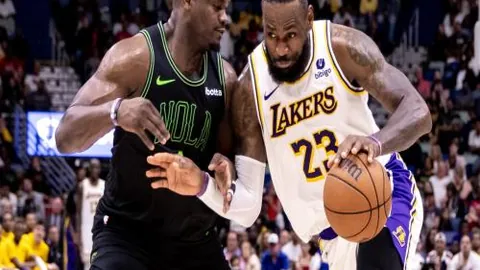 “曼城险胜布鲁日3-1晋级欧冠附加赛，科瓦西奇立功，格瓦乌龙助攻”