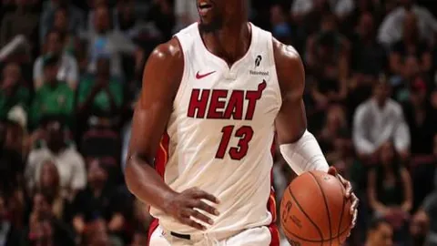 大乐透期号分析：马尔多纳多主场对决图尔克胜算如何