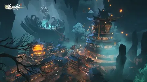 尤文变阵应对欧冠，加拉塔萨雷留力备战