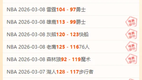 大乐透期号专家推荐：森林狼VS火箭让分质合分析