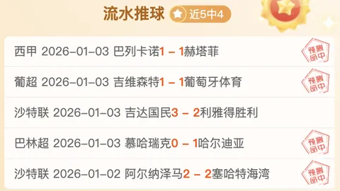 芬超英特杜古对赫爾辛基：期号专家推荐质合分析前区十码