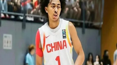 美高梅 (1888-认证) 093730