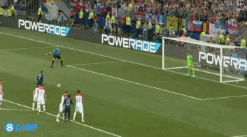 送出了一记 送出了一记